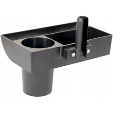 맨하셋악세사리