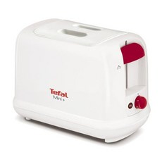 tt1621
