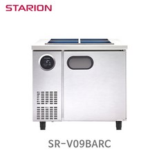 sr-v09barc