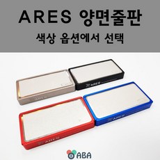 당구노트