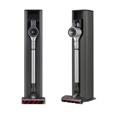 LG전자 LG 청소기 AT9100SA 전국무료