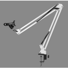 머신러닝데스크탑