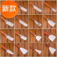 3d6101e0781803b9afbf883630367aa3196e678efcb9ba426217eb3d5193.jpg
