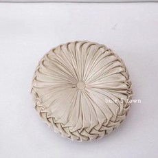 904d7ee5e0d2162ab7f171aa8af869ddd2ebfe70790306f28d830801fa86.jpg