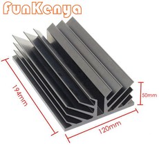 ef94208cc4786eef58104db3b50bdabc05d29e181a572f5b43e98d032100.jpg
