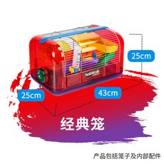 ae71fa58f0111ca6c5cefd001a66ba2bcb29b6d61a269873caead5525961.jpg