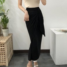 40d62192f97feac7f48948c5b967dad9b0fc5df28ba547163434b069fbdb.jpg
