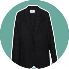 아미울 TOP01