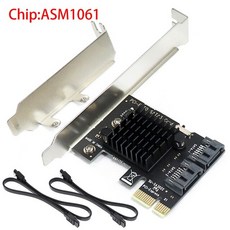 데스크탑hdd브라켓