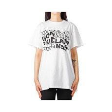 ae0ee91d5ad326c755f827ffde479da60ddd4415e8b0325e1b6eb7947ca6.jpg