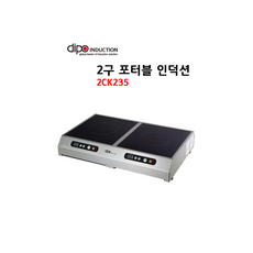 c4aa76c075e6e6a9e277a0da4f920b9ef5ac754219c90054947bb6b24783.png
