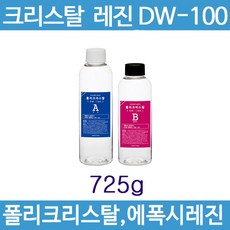 셀로트dw100g