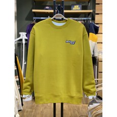 데이데이트올리브그린