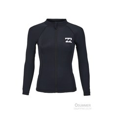 빌라봉레볼루션전신슈트