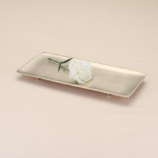 착한예단