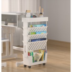 오리북카트 TOP01