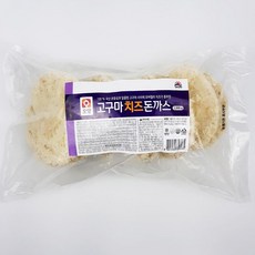 63c258608924f739a537bb79489be39ec4ad93ee1b8325f293fde7005479.jpg