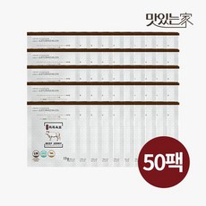 선미육포8호
