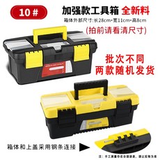 26c3eb3eb007d4b8488ec8f2a5081676add1b6da7a02b8113d59b59579ee.jpg