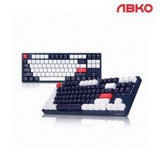 앱코k611