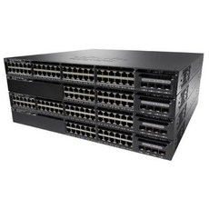 78169954ec2b0b9853c1f695d50146a320079ac1808b1147b0ada7e68354.jpg