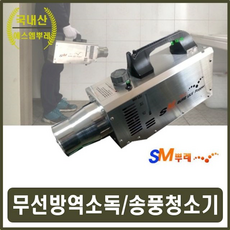 //상품명