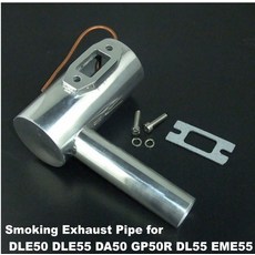 et-d75le50