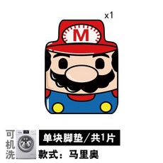 48fd116b8ad833a892de702c2a36f2c88a1445fa4049721812c5f6d7ce12.jpg