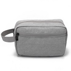 씨게이트외장하드전용파우치