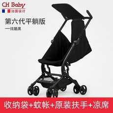 a0b32dc7950f655fb65c55ac358e685b97edbb51109e96b252a3a7a78513.jpg