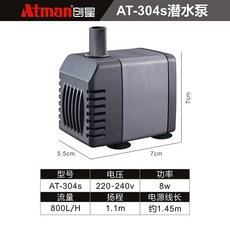 1f5396b8732615dc2e41ddf9a1d39077fe693173abe72771c3c007950fd8.jpg