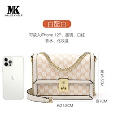 3d8d44439668cafa333658d6fbc25f0bd8f71432db3c0a2dcd21668e4f48.jpg
