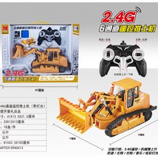 97a563b6f390e98d3cc7a948b8d27f4199be3e3a659c3b5e8ed5f7307857.jpg