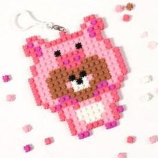 디폼블럭곰