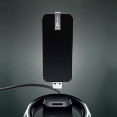 ac1900