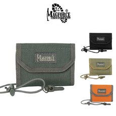 맥포머스마스터마인드세트