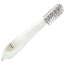 파나소닉 헤어스타일러 드라이기 EH-KA11-w 550W, WHITE(흰색)12개