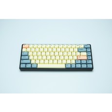 6dc40543c7a51330d79bdd1353fa361f5471a9704d5516ddece8d5cb05b5.jpg