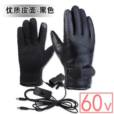 9d6982ec1a3d8bc7bab92ba61a9d6c64ab07c8db27b69df8cabb45e0bc63.jpg