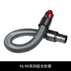 d9720ba0bacf1247a7a9978c75e4272f5e042c914846c5f44d1e8e4d4b11.jpg