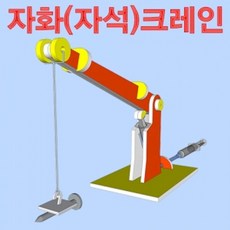 e8bccbd0a5b6ae0d023dd0fd532c107f9234b489668cd38f859b28f0dee4.jpg