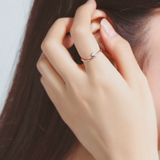 이에르로르페니도르