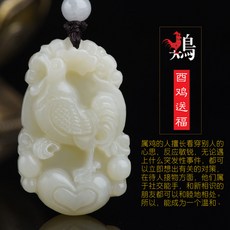 bcdea23a7e288668d2d617c52a41aa561ca8e3d12c4fcd5a4256bc6a6825.jpg