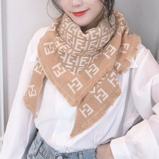 1e0e135532b5f2748533dc3e0d8cc63bf46ec12951b7933c1c1439029749.jpg
