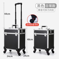 730b84e3f3bb17edc0274cf73242bb16b0983a1218881c0d91e08478816d.jpg