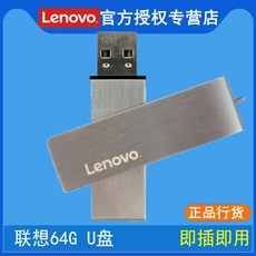 659a29845d8aa59f313a4c1891b6bcd5c89467f51b00fe6fea07f21335a1.jpg