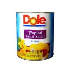 하프팥빙수
