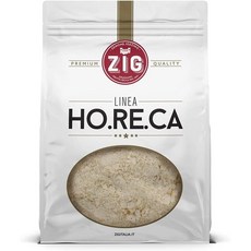 제노네 이오치노 아몬드 가루 1kg, 1개