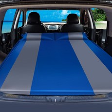 ev-500x