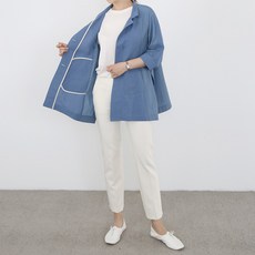 데무자켓